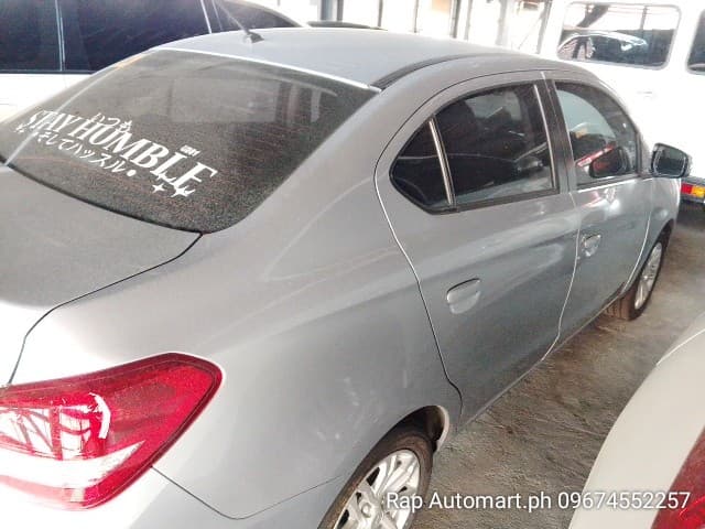 Car gallery image