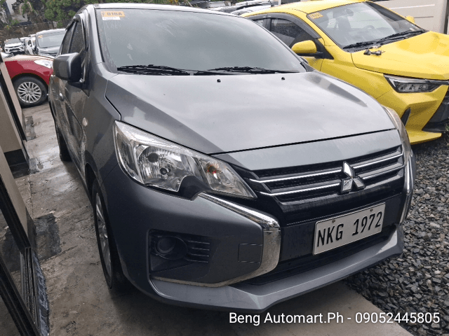 Car gallery image