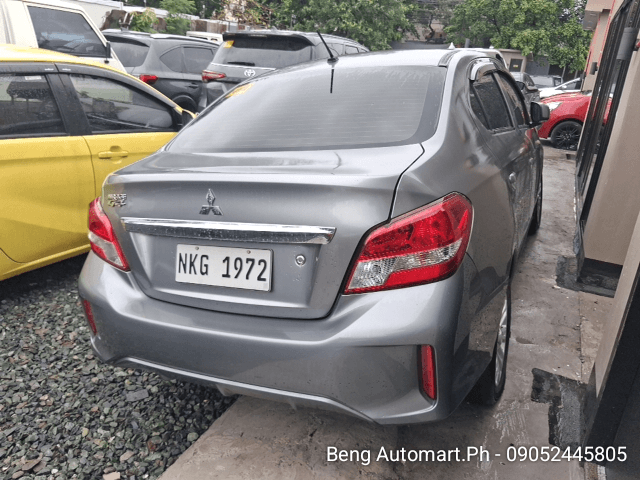 Car gallery image