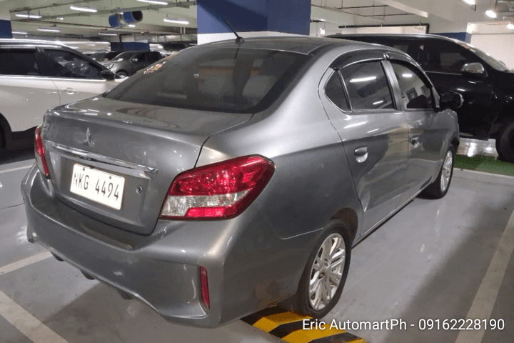 Car gallery image