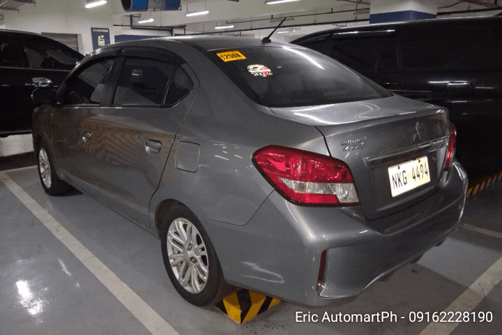 Car gallery image