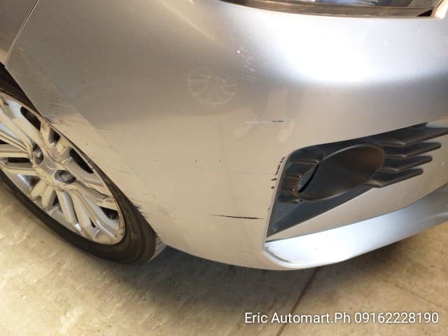 Car gallery image