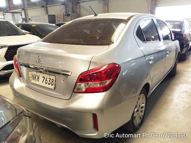 Car gallery image