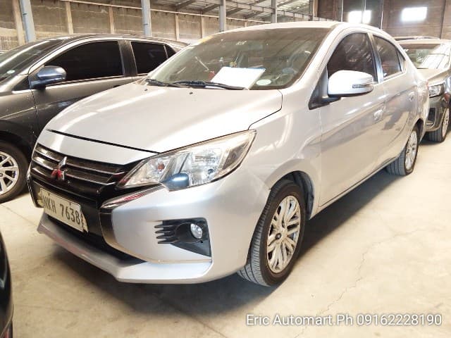 Car gallery image