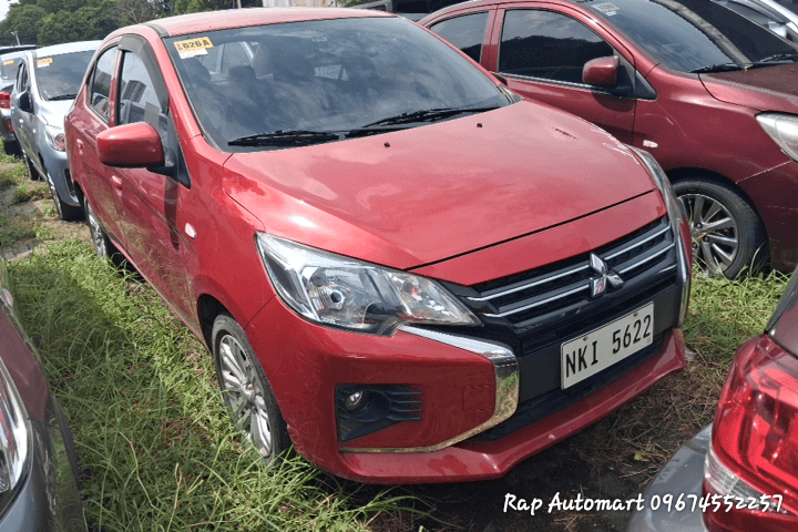 Car gallery image