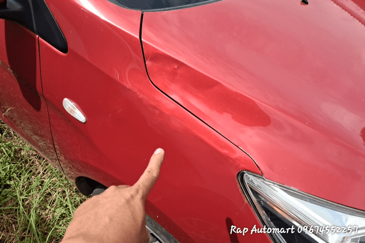 Car gallery image