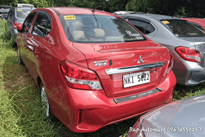 Car gallery image