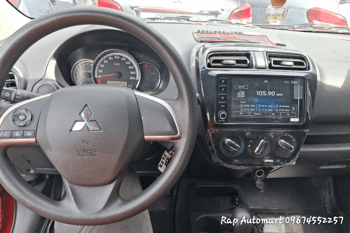 Car gallery image