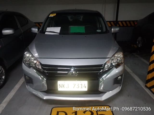 Car gallery image