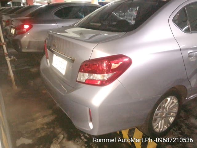 Car gallery image