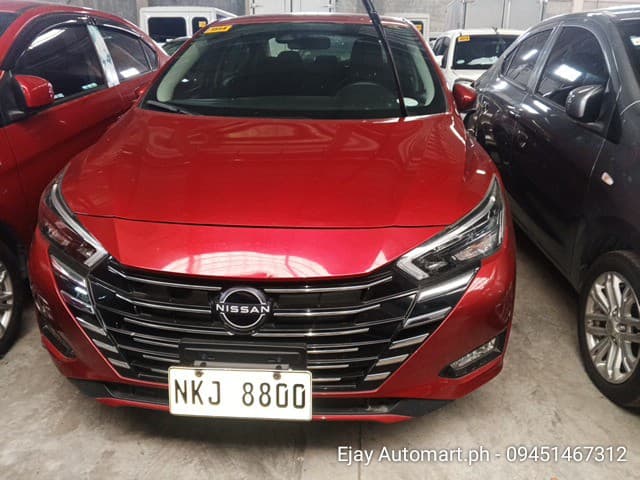 Car gallery image