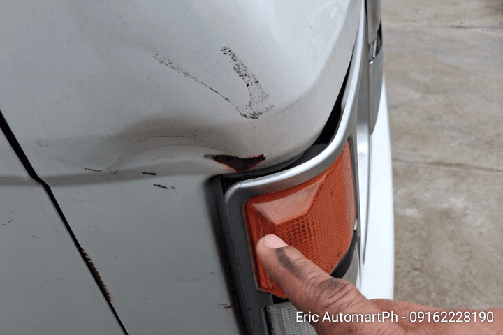 Car gallery image