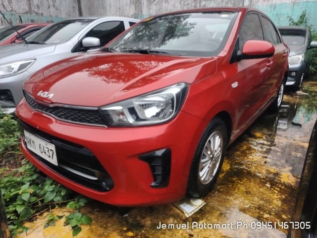 Car gallery image