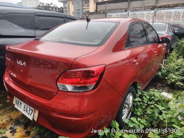 Car gallery image