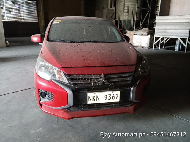 Car gallery image