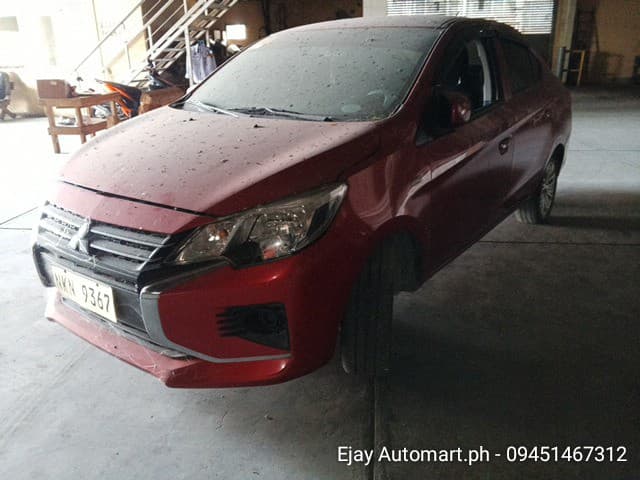 Car gallery image