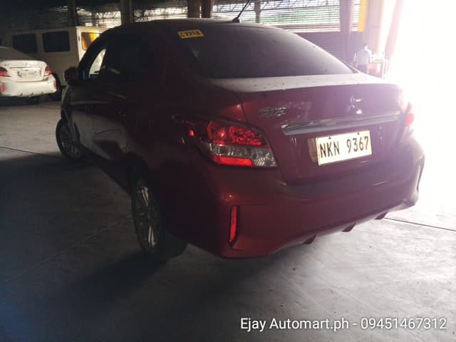 Car gallery image
