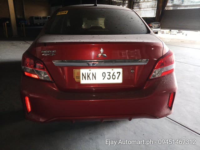 Car gallery image