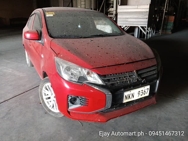 Car gallery image