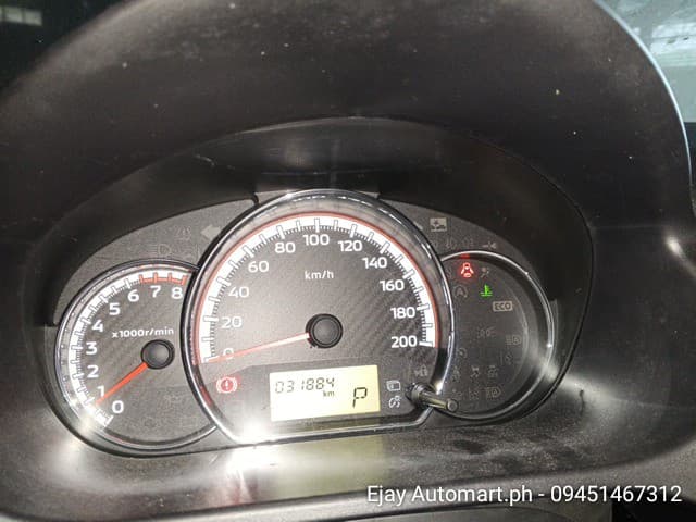 Car gallery image