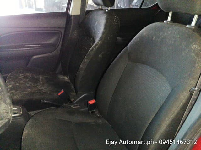 Car gallery image