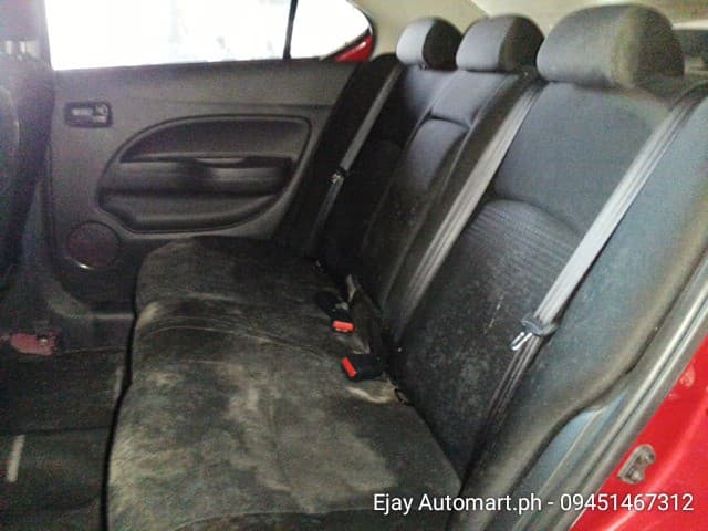 Car gallery image