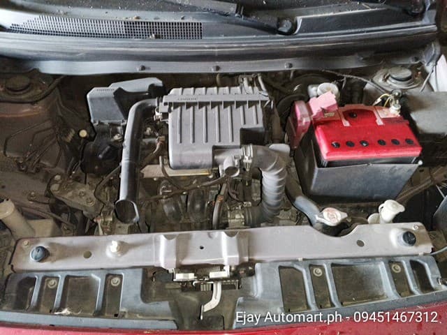 Car gallery image