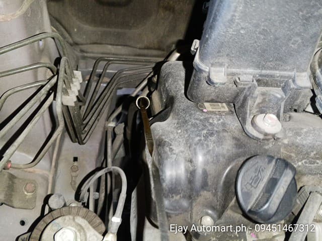 Car gallery image