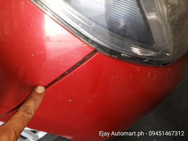 Car gallery image