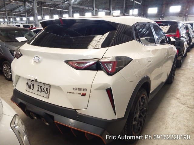 Car gallery image