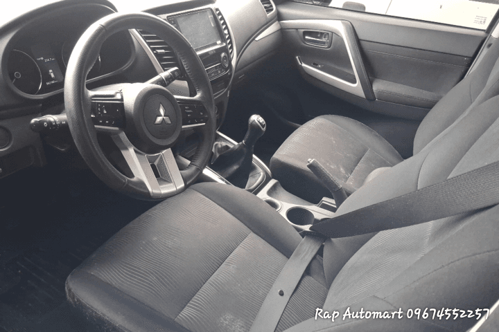 Car gallery image