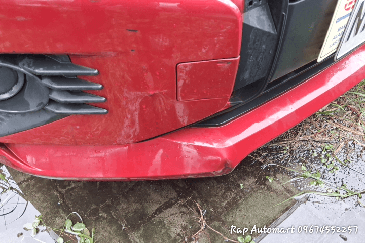 Car gallery image