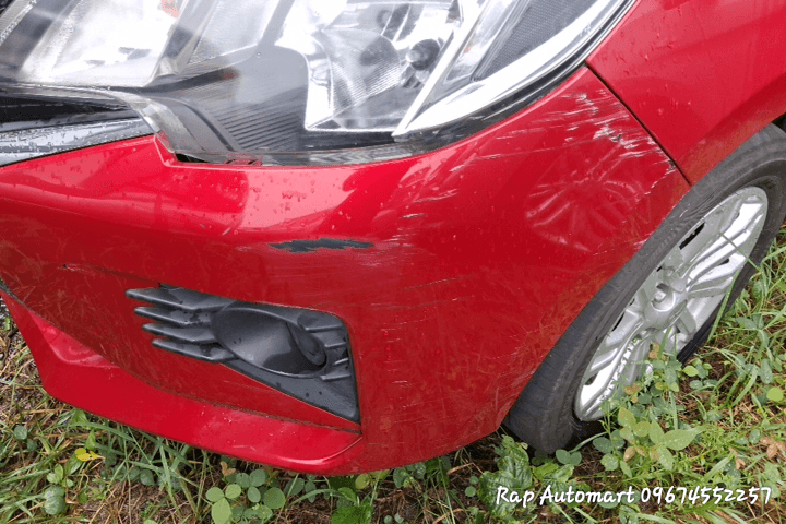 Car gallery image