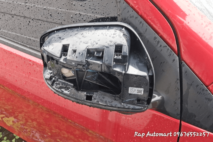 Car gallery image