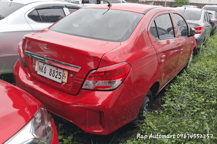 Car gallery image