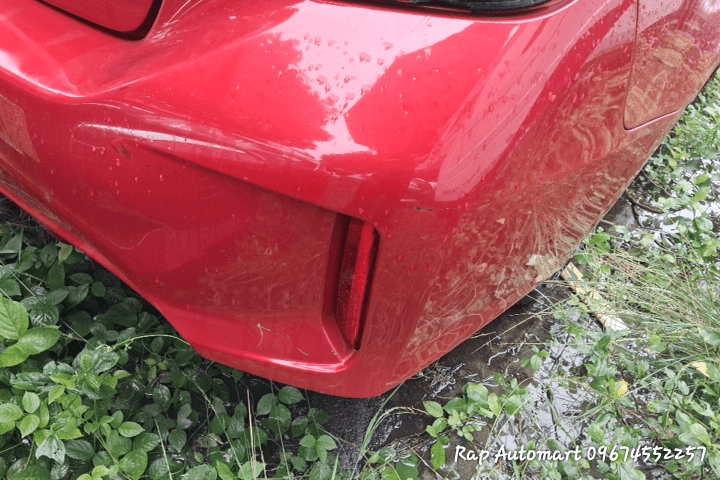 Car gallery image