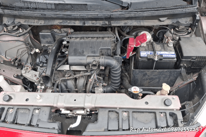 Car gallery image