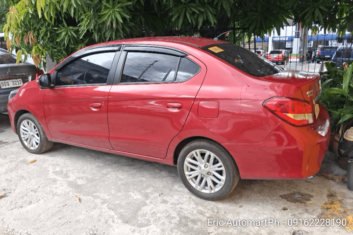 Car gallery image