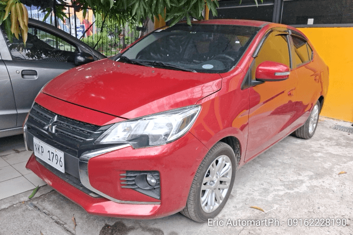 Car gallery image