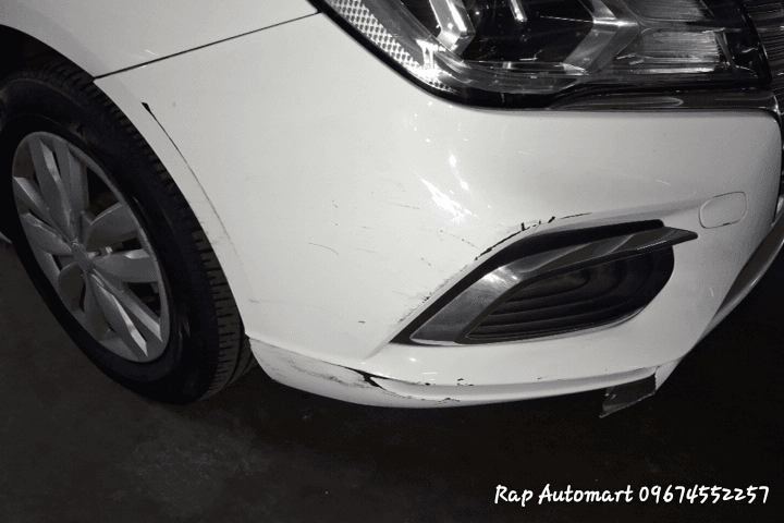 Car gallery image