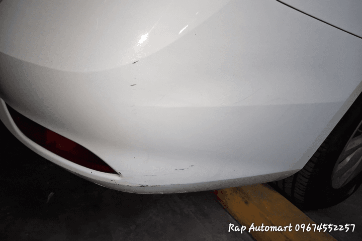 Car gallery image