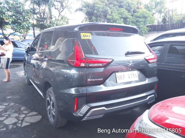 Car gallery image