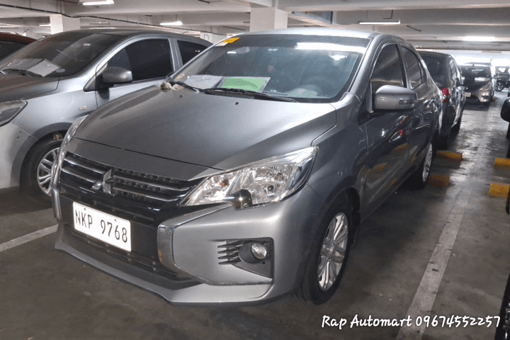 Car gallery image