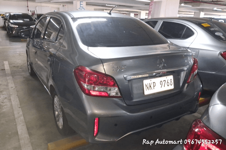 Car gallery image