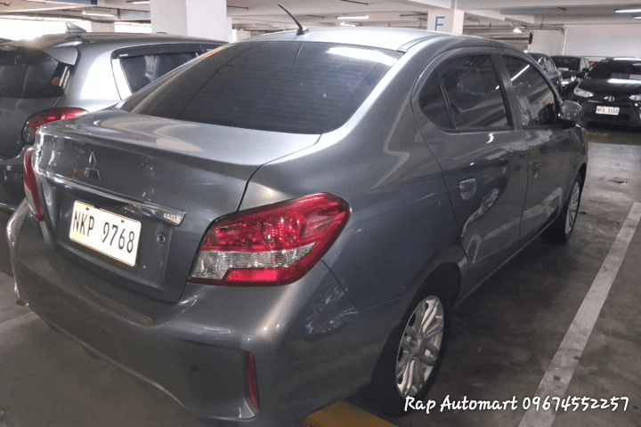 Car gallery image
