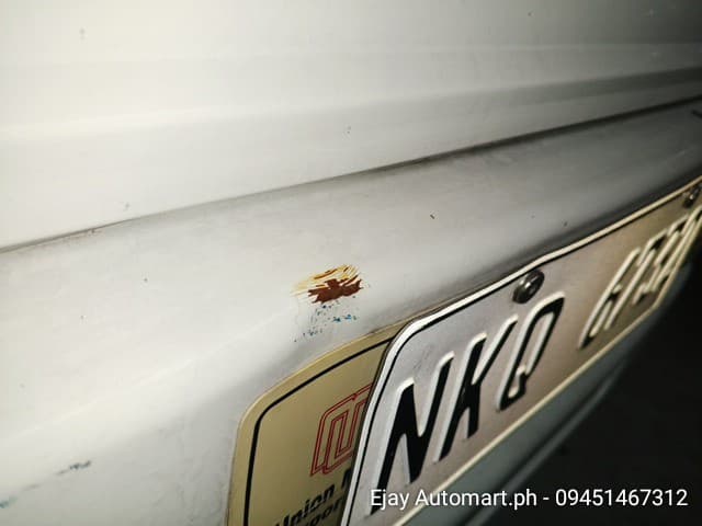 Car gallery image