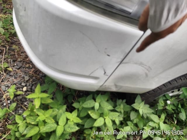Car gallery image
