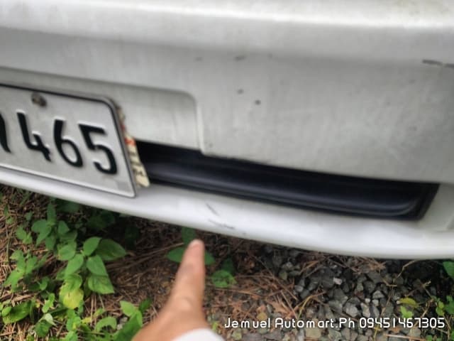 Car gallery image