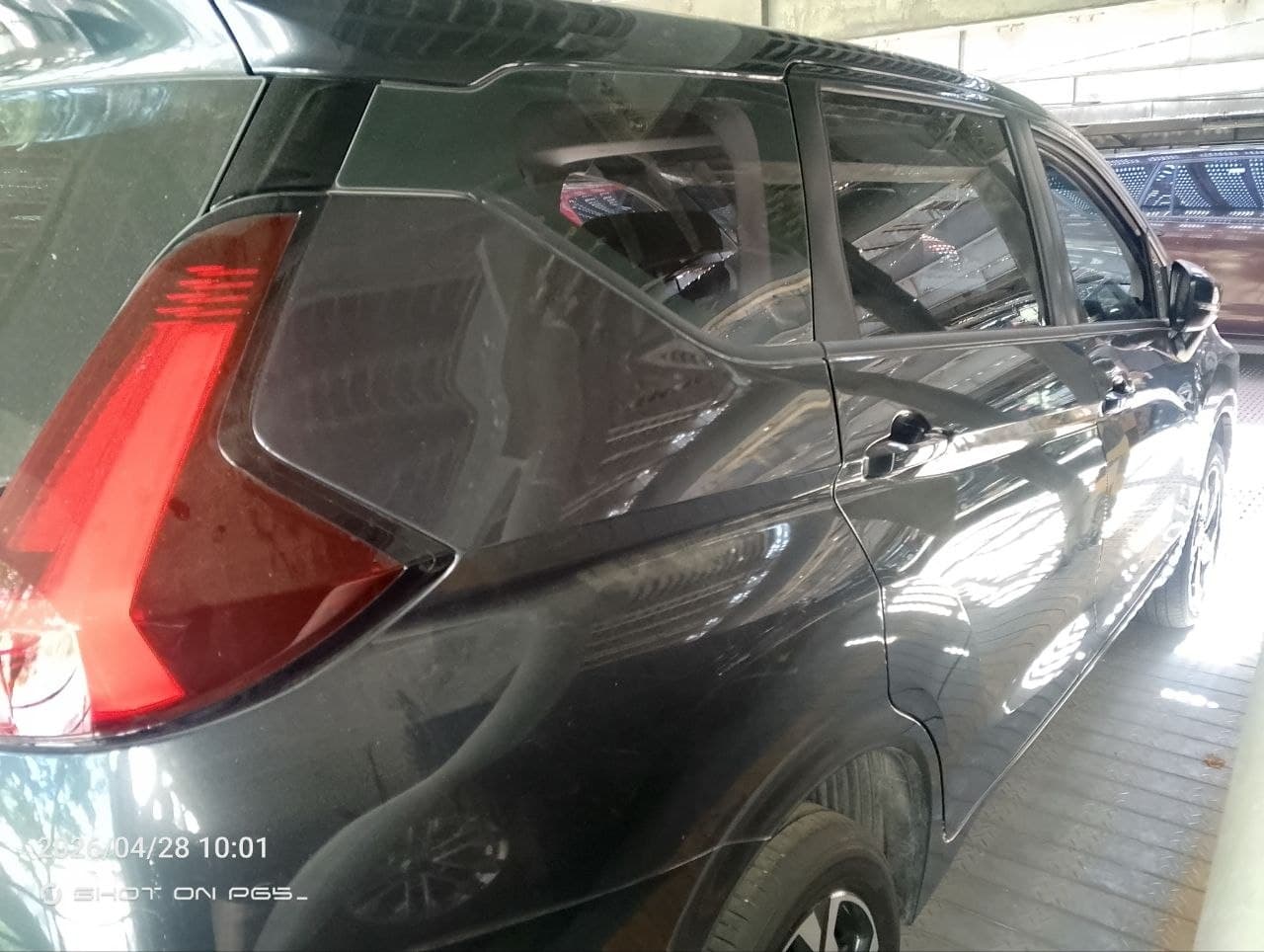 Car gallery image