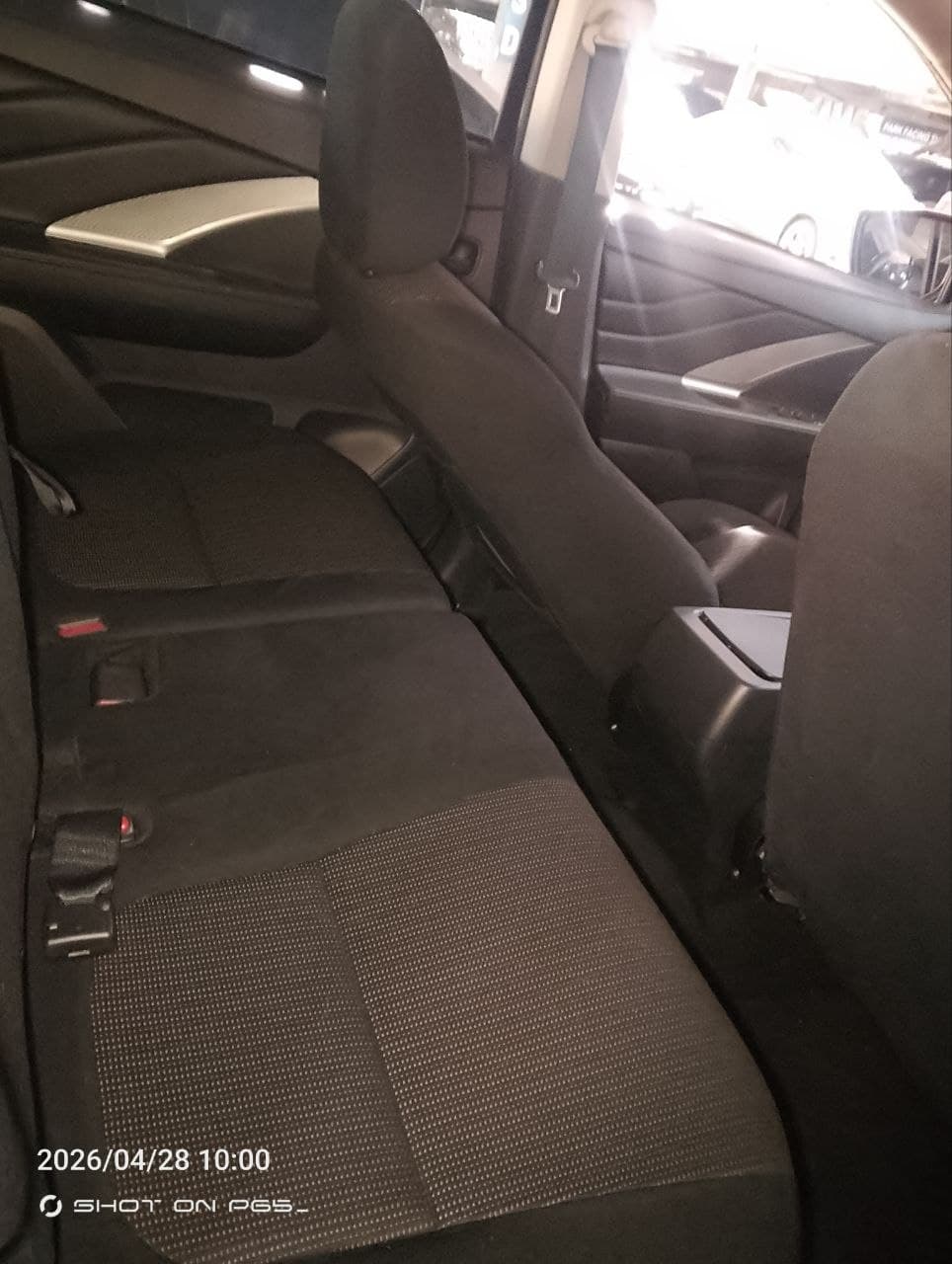 Car gallery image